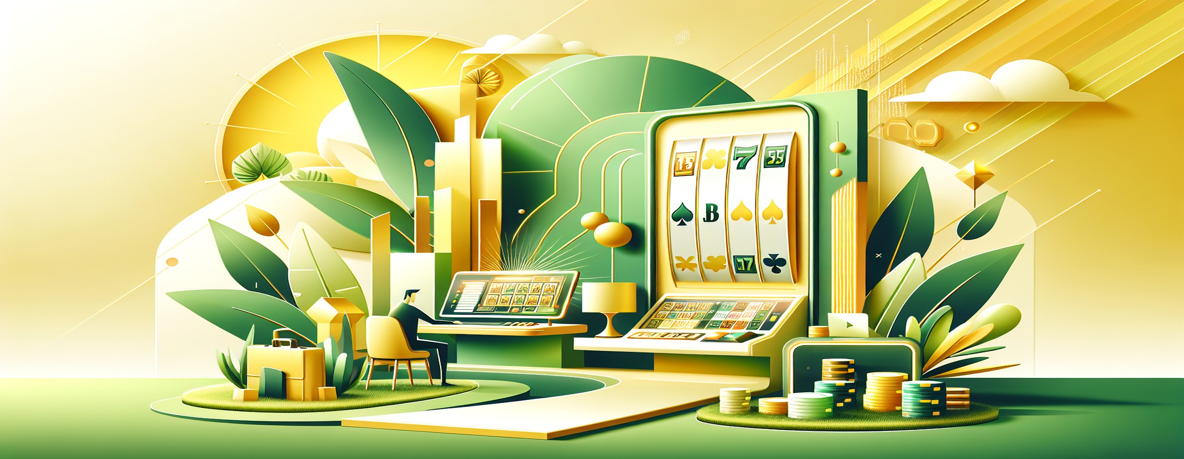 Wink Slots Blog Image showcasing expert online casino tips and strategies for Pakistani players.